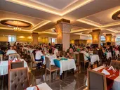 The Lumos Deluxe Resort Hotel & Spa