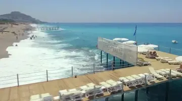 The Lumos Deluxe Resort & Spa