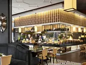 The Majestic Hotel Kuala Lumpur