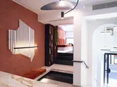 The Marblous