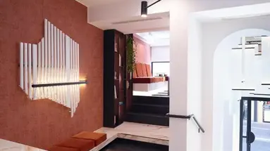 The Marblous