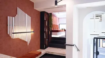 The Marblous