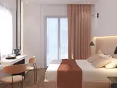 The Marblous
