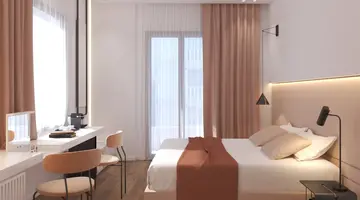 The Marblous