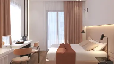 The Marblous