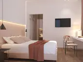 The Marblous
