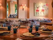 The Margi Hotel