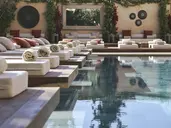The Margi Hotel
