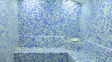 THE MARILIS HILL RESORT HOTEL & SPA