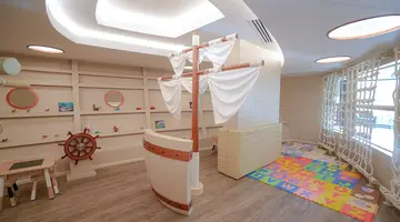 The Marin Phuket