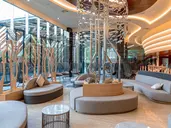 THE MARIN PHUKET