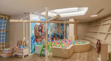 The Marin Phuket