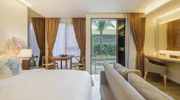 THE MARIN PHUKET