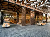 THE MARIN PHUKET
