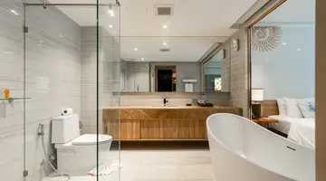 THE MARIN PHUKET