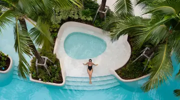 THE MARIN PHUKET
