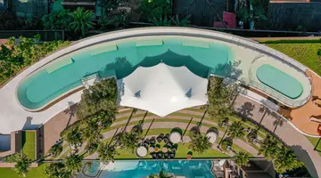 THE MARIN PHUKET