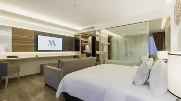 THE MARIN PHUKET