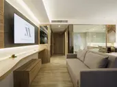 The Marin Phuket
