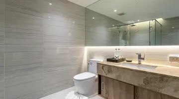 THE MARIN PHUKET