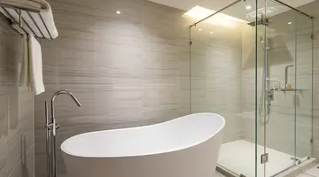 THE MARIN PHUKET
