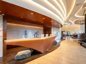 THE MARIN PHUKET