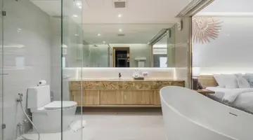 THE MARIN PHUKET