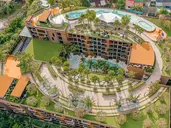 THE MARIN PHUKET