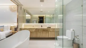 THE MARIN PHUKET