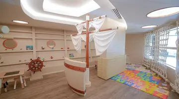 The Marin Phuket
