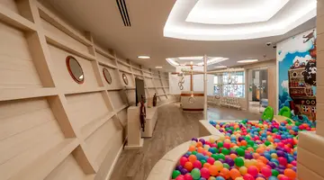 THE MARIN PHUKET