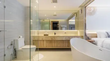 THE MARIN PHUKET