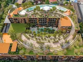 The Marin Phuket