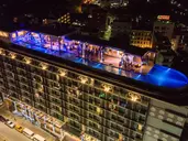 THE MARINA PHUKET HOTEL
