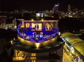 THE MARINA PHUKET HOTEL