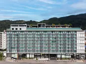 The Marina Phuket