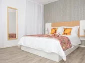The Market Place Apartments