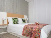 The Market Place Apartments