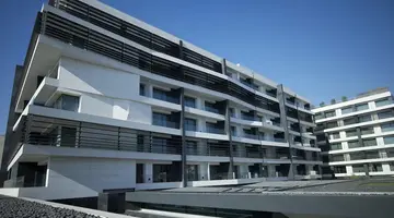 The Met Hotel a member of Design Hotels