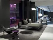The Met Hotel