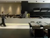 The Met Hotel