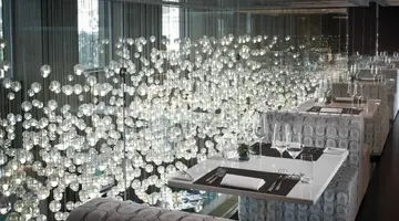 The Mira Hong Kong
