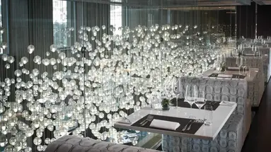 The Mira Hong Kong