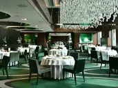 The Mira Hong Kong