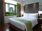 The Mira Hong Kong