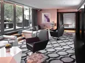 The Mira Hong Kong