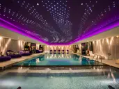 The Mira Hong Kong