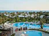 The Mirage Resort & Spa ( By Iberostar)