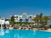 The Mirage Resort & Spa ( By Iberostar)