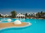 The Mirage Resort & Spa ( By Iberostar)